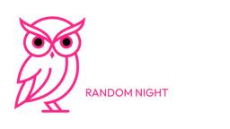 Serata Perfetta
