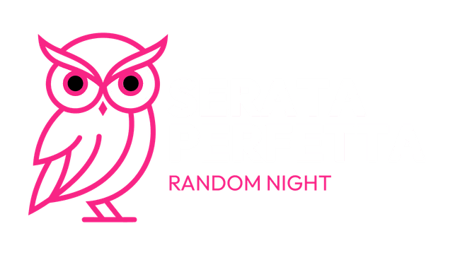 Serata Perfetta