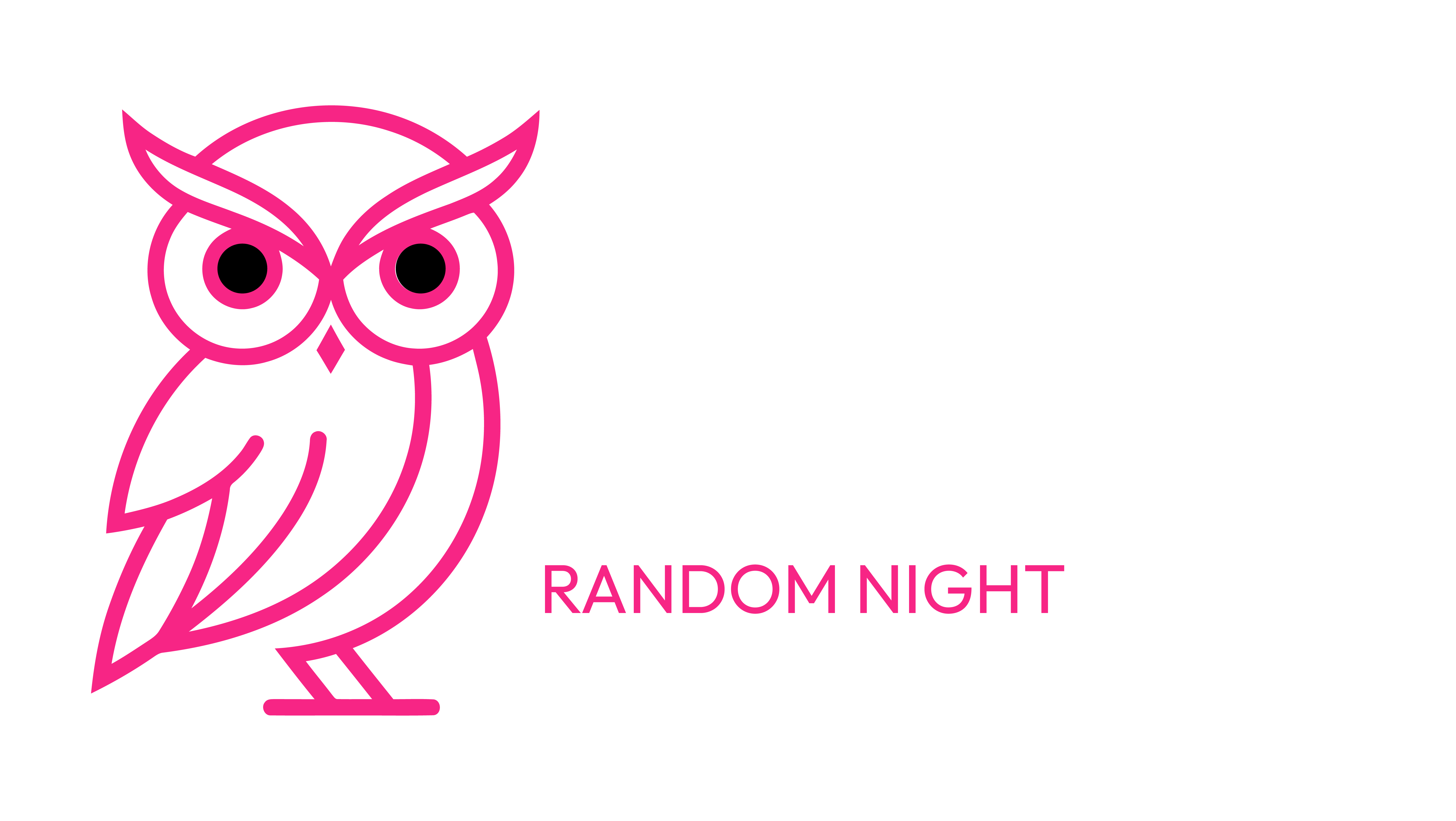 Serata Perfetta